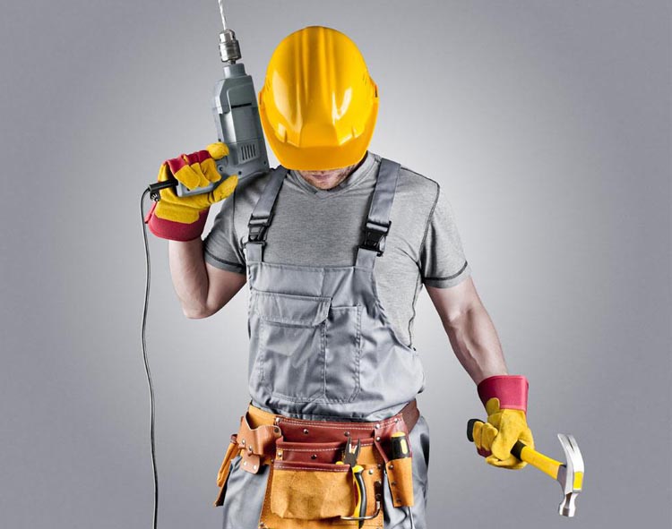 年底裝修比年后裝修更省錢？(圖1)