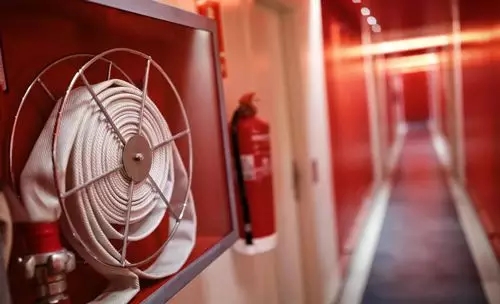 辦公室裝修五大要點(diǎn)，你get到了嗎？(圖3)