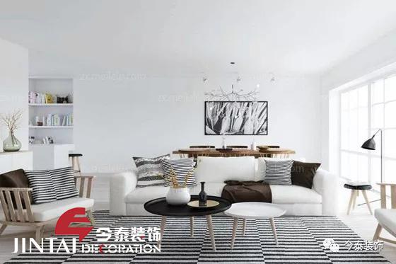 一枝桃花簽改變你的七夕運勢！(圖5)