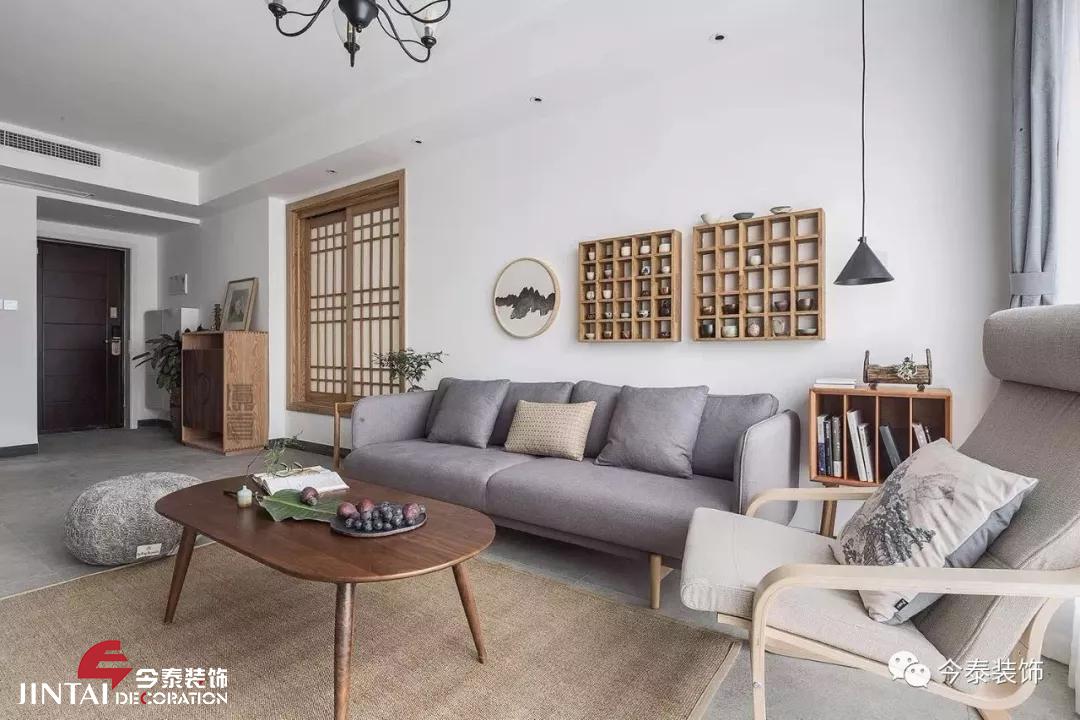 一枝桃花簽改變你的七夕運勢！(圖2)