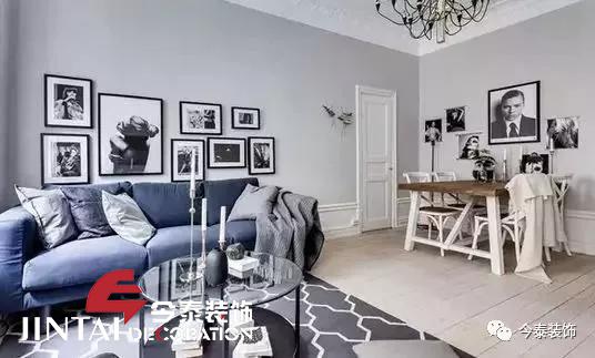 一枝桃花簽改變你的七夕運勢！(圖1)