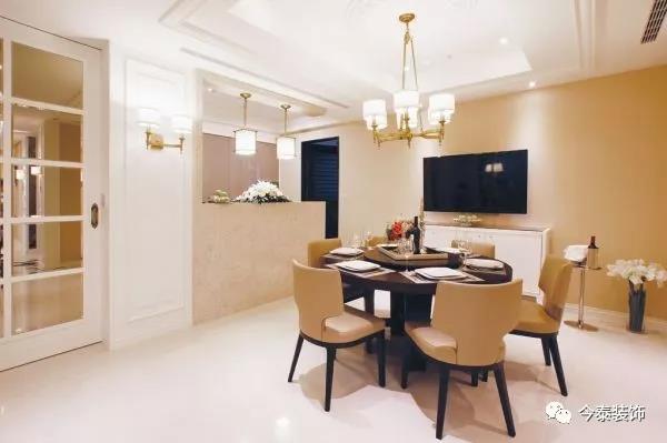 中元節(jié) | 七月半過“鬼節(jié)”，風(fēng)水不可小覷！(圖4)