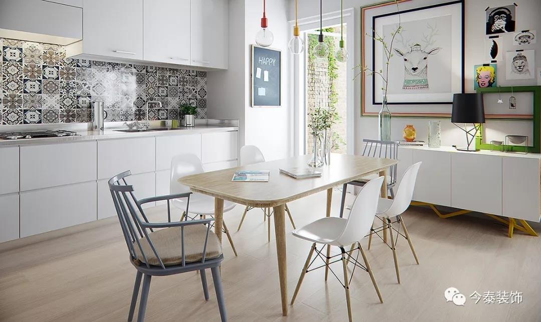 中元節(jié) | 七月半過“鬼節(jié)”，風(fēng)水不可小覷！(圖5)