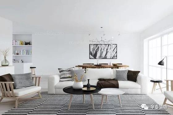 中元節(jié) | 七月半過“鬼節(jié)”，風(fēng)水不可小覷！(圖2)