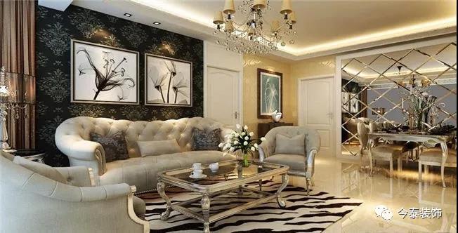 中元節(jié) | 七月半過“鬼節(jié)”，風(fēng)水不可小覷！(圖3)