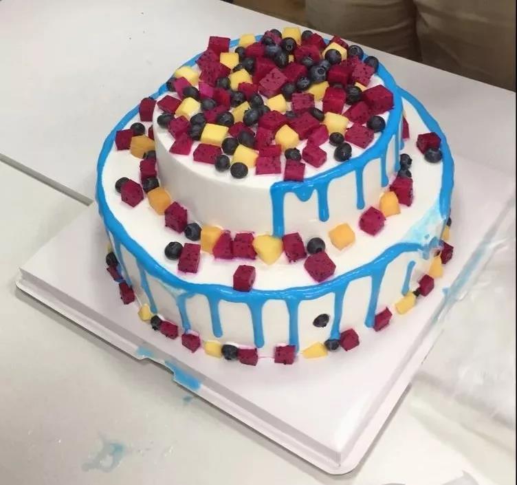 今泰裝飾家庭日暨9月員工生日會溫馨開啟！(圖16)