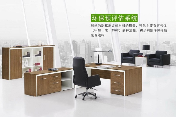 今泰精工環(huán)保工程詳解，三重防護體系打造環(huán)保(圖1)