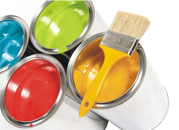 裝修污染又雙叒叕起波瀾？！說到底還是油漆危(圖5)