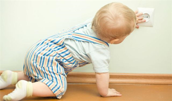 裝修污染又雙叒叕起波瀾？！說到底還是油漆危(圖6)