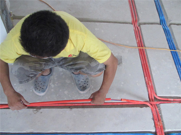 裝修污染又雙叒叕起波瀾？！說到底還是油漆危(圖10)