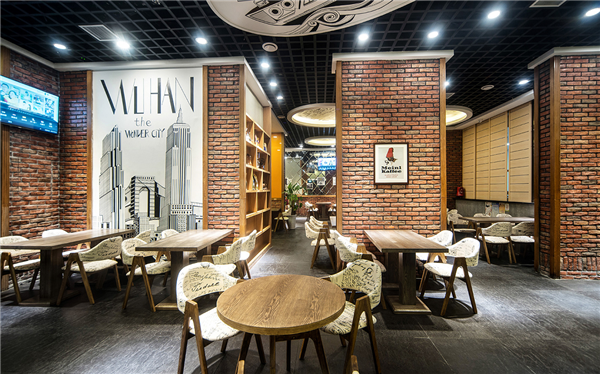 設(shè)計(jì)師差別也很大，公裝設(shè)計(jì)千萬(wàn)別找家裝設(shè)計(jì)(圖2)