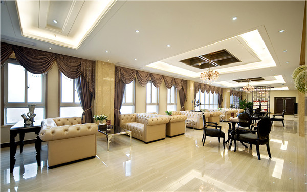 設(shè)計(jì)師差別也很大，公裝設(shè)計(jì)千萬(wàn)別找家裝設(shè)計(jì)(圖5)