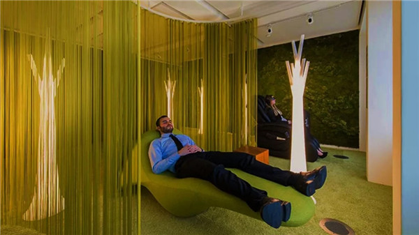 腎透支也不放棄搬磚的白領(lǐng)們，看看這個(gè)超skr的(圖3)