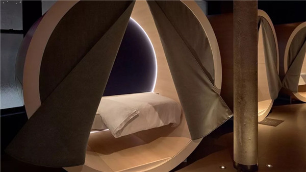 腎透支也不放棄搬磚的白領(lǐng)們，看看這個(gè)超skr的(圖4)