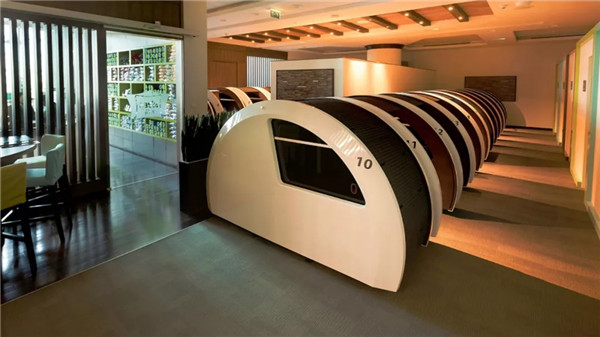 腎透支也不放棄搬磚的白領(lǐng)們，看看這個(gè)超skr的(圖6)