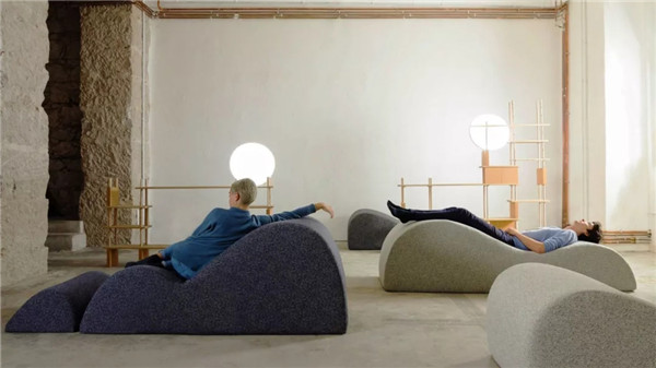 腎透支也不放棄搬磚的白領(lǐng)們，看看這個(gè)超skr的(圖7)