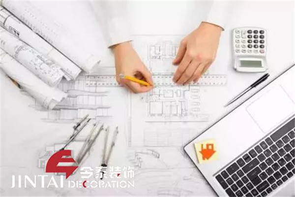 今泰19年審圖專家：裝修忽略這幾點，可要吃大虧(圖1)