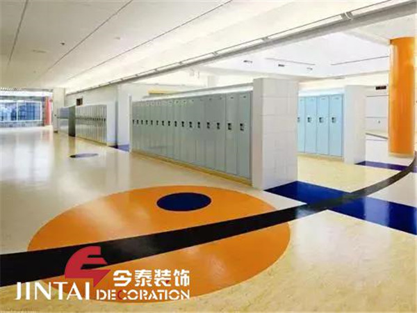 今泰19年審圖專家：裝修忽略這幾點，可要吃大虧(圖4)