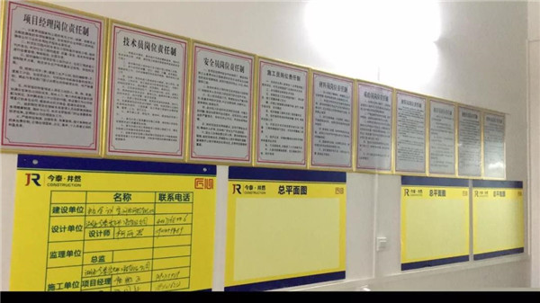 鑒證30天的裝飾奇跡||致匠心、致初心(圖5)