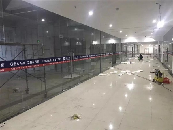 鑒證30天的裝飾奇跡||致匠心、致初心(圖8)