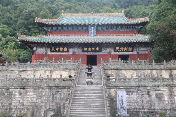 今泰裝飾出游記 | 我們有一千種姿勢(shì)玩出精彩！(圖3)