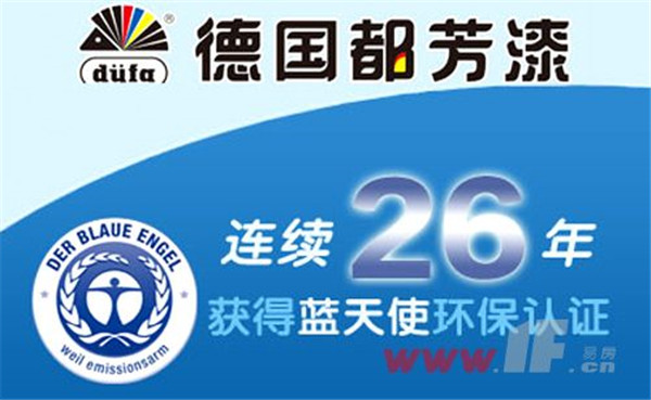 不吹不黑，這就是一個裝修公司的自我修養(yǎng)(圖2)