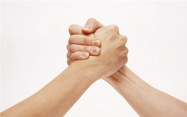 裝修設(shè)計(jì)--因?yàn)樾湃?，所以簡?圖1)