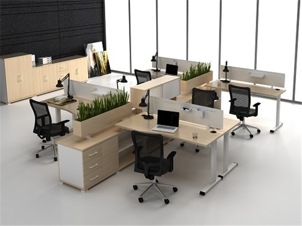 16年7月1日起要實施三項家具國家新標準啦！(圖1)