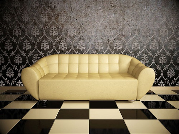 16年7月1日起要實施三項家具國家新標準啦！(圖2)