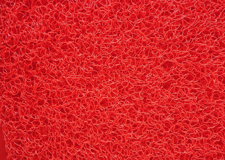 當(dāng)?shù)靥河糜谵k公室裝修時有哪些種類及優(yōu)缺點(圖4)