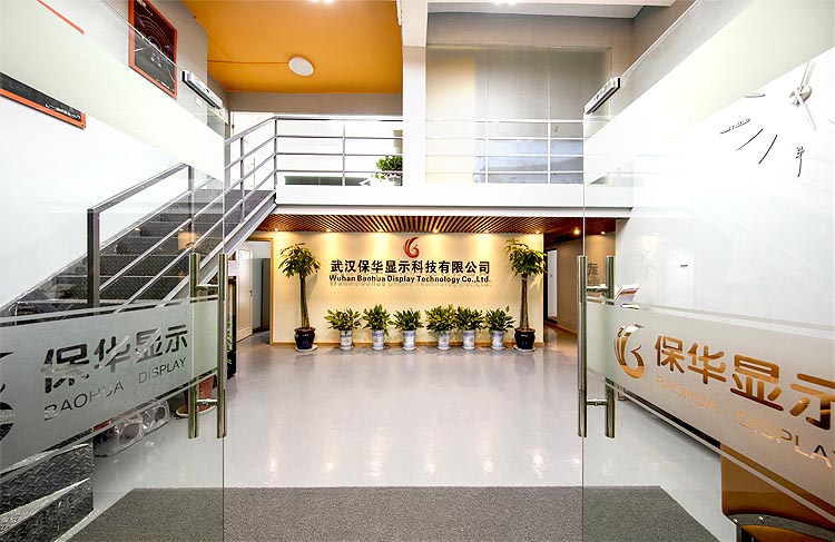 辦公室設(shè)計風(fēng)格怎么才算簡約？(圖1)