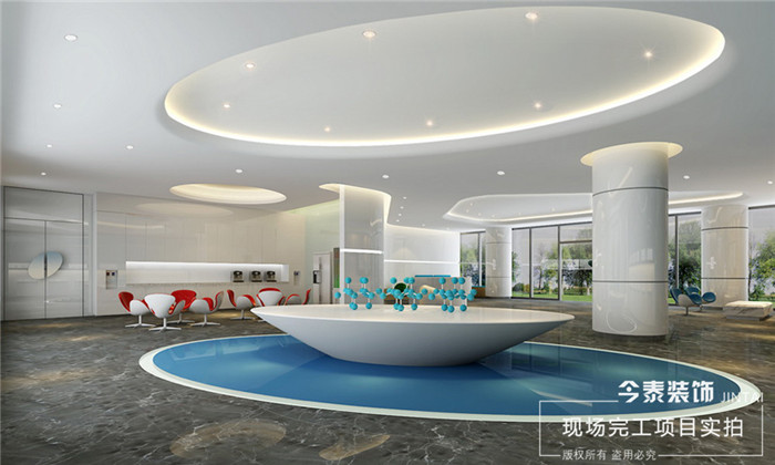 互聯(lián)網(wǎng)時代，公裝行業(yè)該何去何從？(圖1)