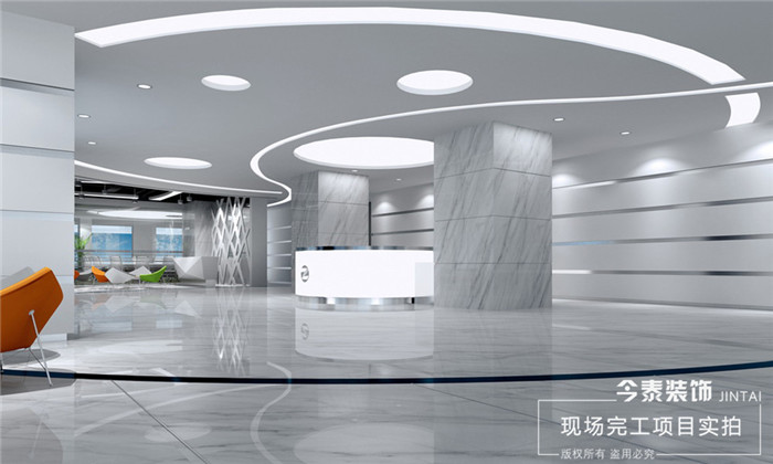 互聯(lián)網(wǎng)時代，公裝行業(yè)該何去何從？(圖3)