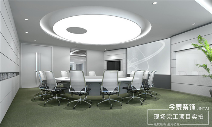 互聯(lián)網(wǎng)時代，公裝行業(yè)該何去何從？(圖4)