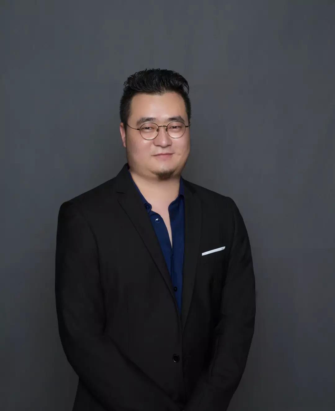 【公裝訪談錄】見微知著，孜孜而求，處女座的(圖1)