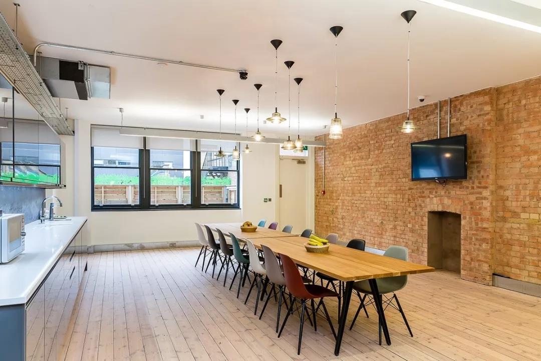 【公裝訪談錄】見微知著，孜孜而求，處女座的(圖4)