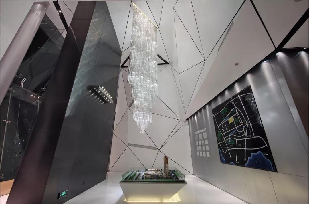 【公裝訪談錄】見微知著，孜孜而求，處女座的(圖6)