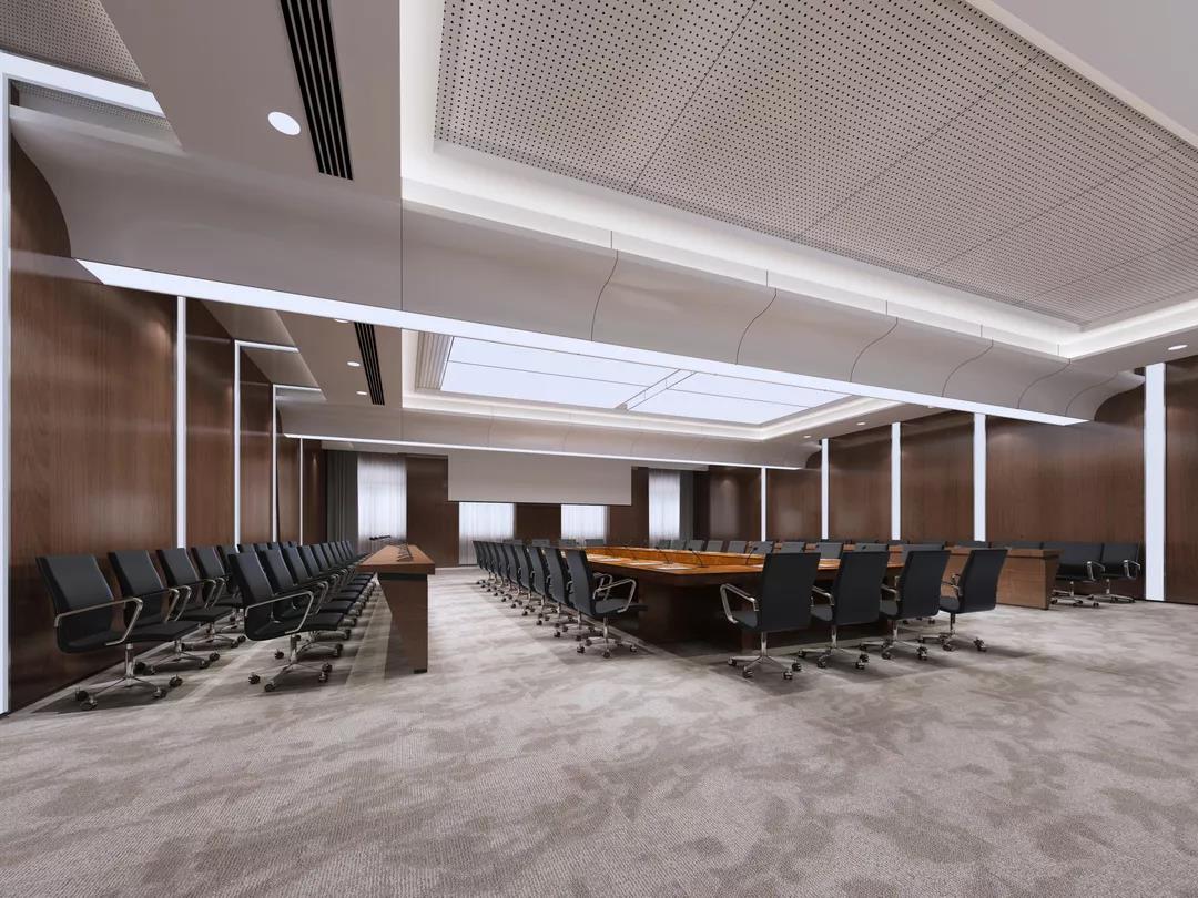 【公裝訪談錄】見微知著，孜孜而求，處女座的(圖11)