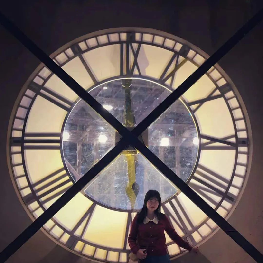 【網(wǎng)紅項(xiàng)目】利友誠(chéng)|超10000平沉浸式實(shí)景，網(wǎng)紅打卡新地標(biāo)！(圖6)