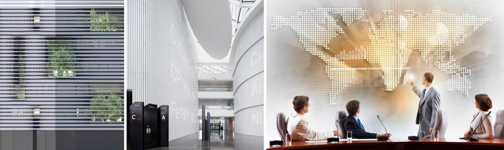 【辦公案例】武漢郎滌，員工的第二個心靈居所(圖3)