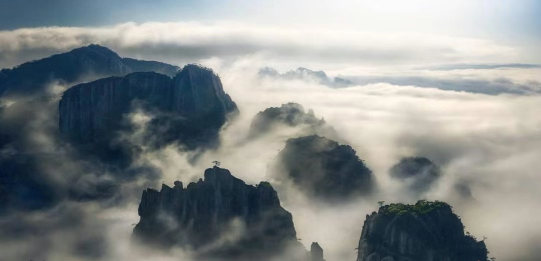 【辦公案例】武漢郎滌，員工的第二個心靈居所(圖4)