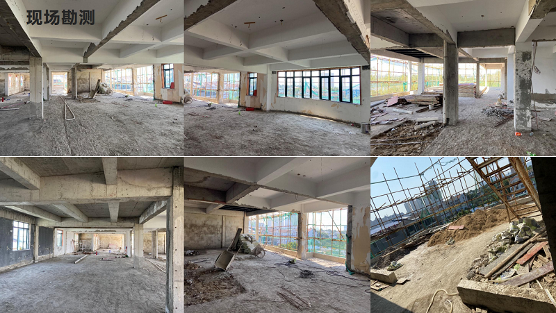 【辦公案例】武漢郎滌，員工的第二個心靈居所(圖9)