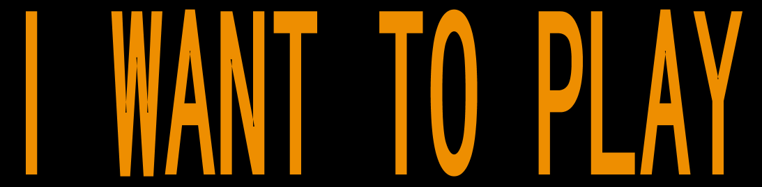 【文體案例】把生活熱愛到極致，油門踩到底，快樂到飛起——卡丁車俱樂部(圖2)