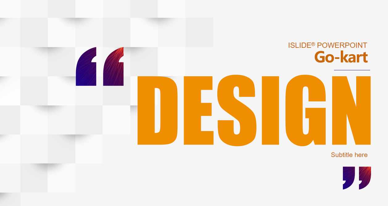 【文體案例】把生活熱愛到極致，油門踩到底，快樂到飛起——卡丁車俱樂部(圖1)