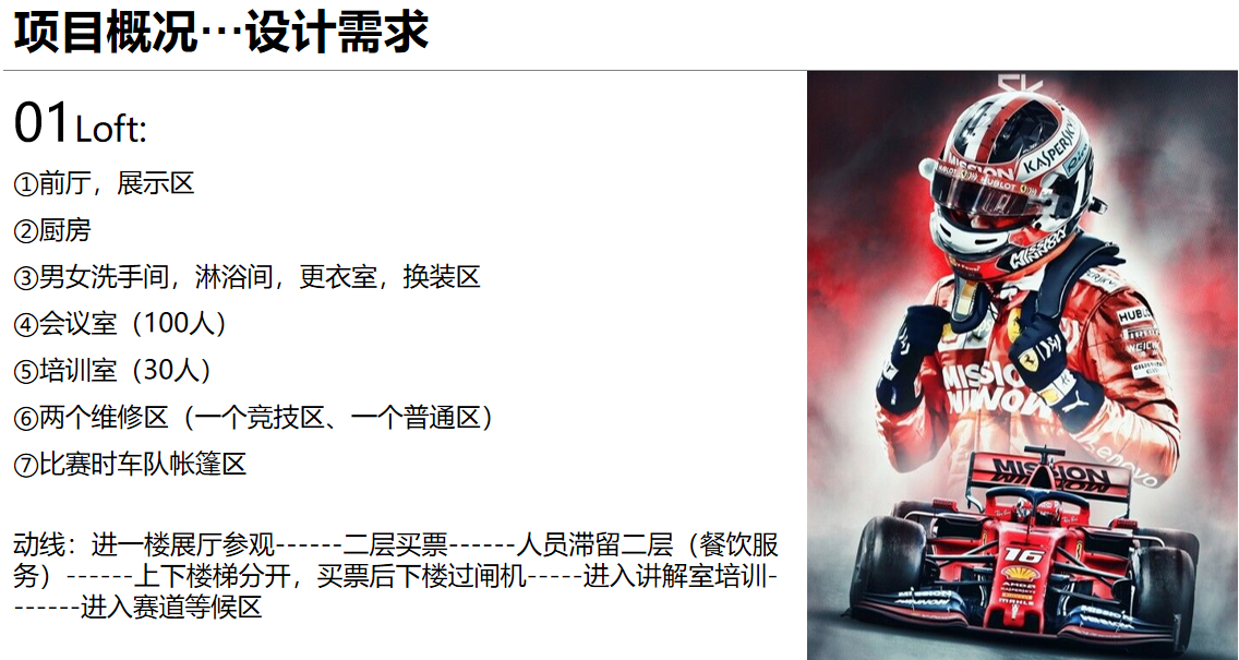 【文體案例】把生活熱愛到極致，油門踩到底，快樂到飛起——卡丁車俱樂部(圖4)