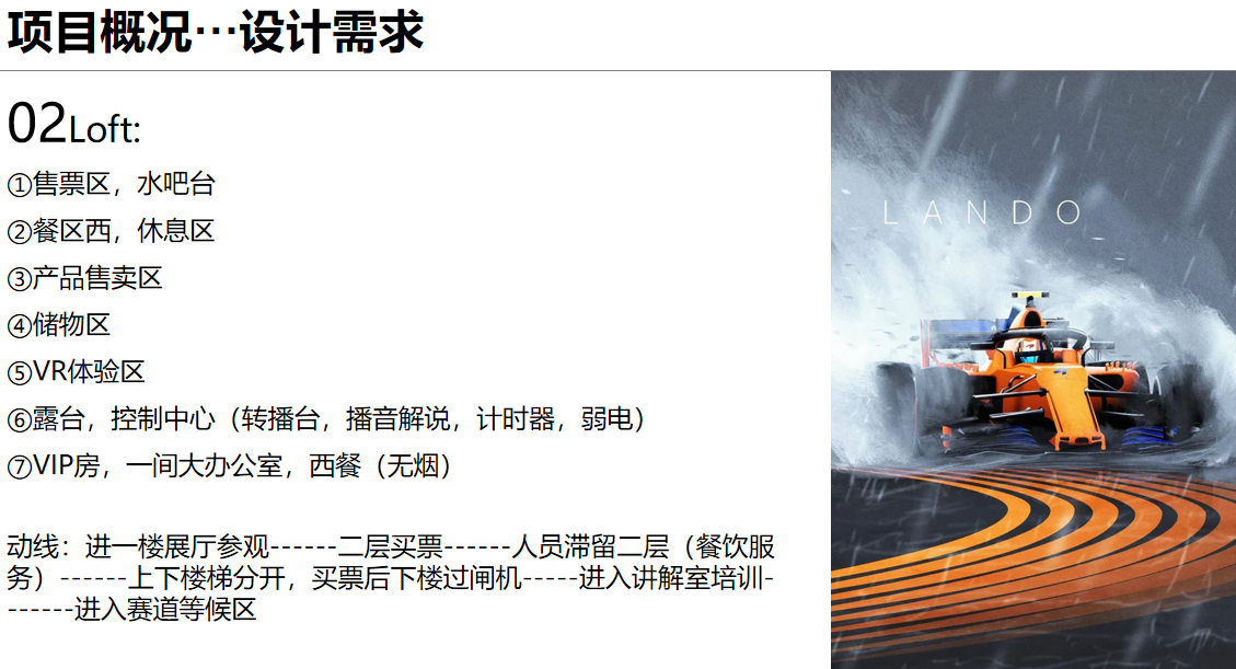 【文體案例】把生活熱愛到極致，油門踩到底，快樂到飛起——卡丁車俱樂部(圖5)