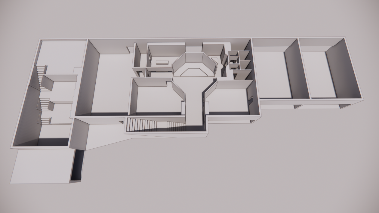 【文體案例】把生活熱愛到極致，油門踩到底，快樂到飛起——卡丁車俱樂部(圖6)