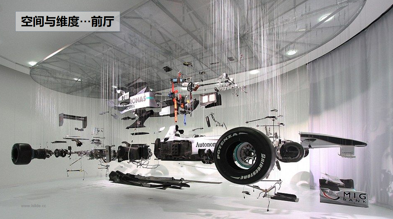 【文體案例】把生活熱愛到極致，油門踩到底，快樂到飛起——卡丁車俱樂部(圖12)