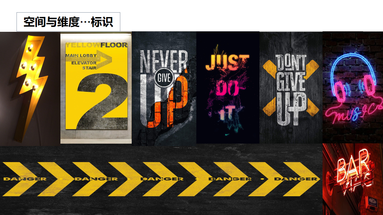 【文體案例】把生活熱愛到極致，油門踩到底，快樂到飛起——卡丁車俱樂部(圖18)