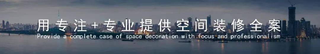 【辦公案例】讓時間和陽光在空間流淌，工作亦是生活，充滿感動與人情味，將辦公生活釀成常態(tài)(圖1)